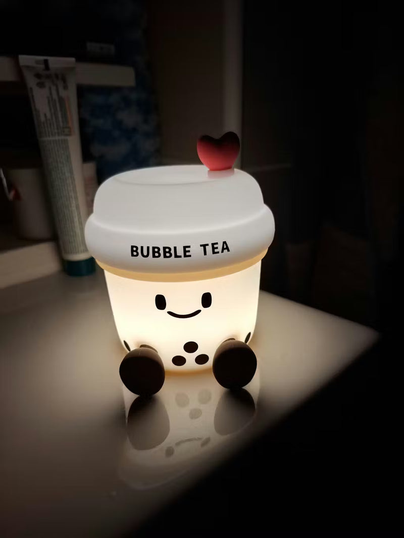 Éva ⭐⭐⭐⭐⭐