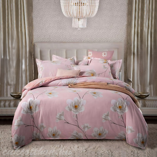 Magnolia Eleganz