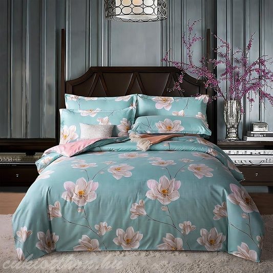 Magnolia Eleganz