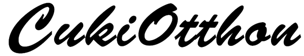CukiOtthon