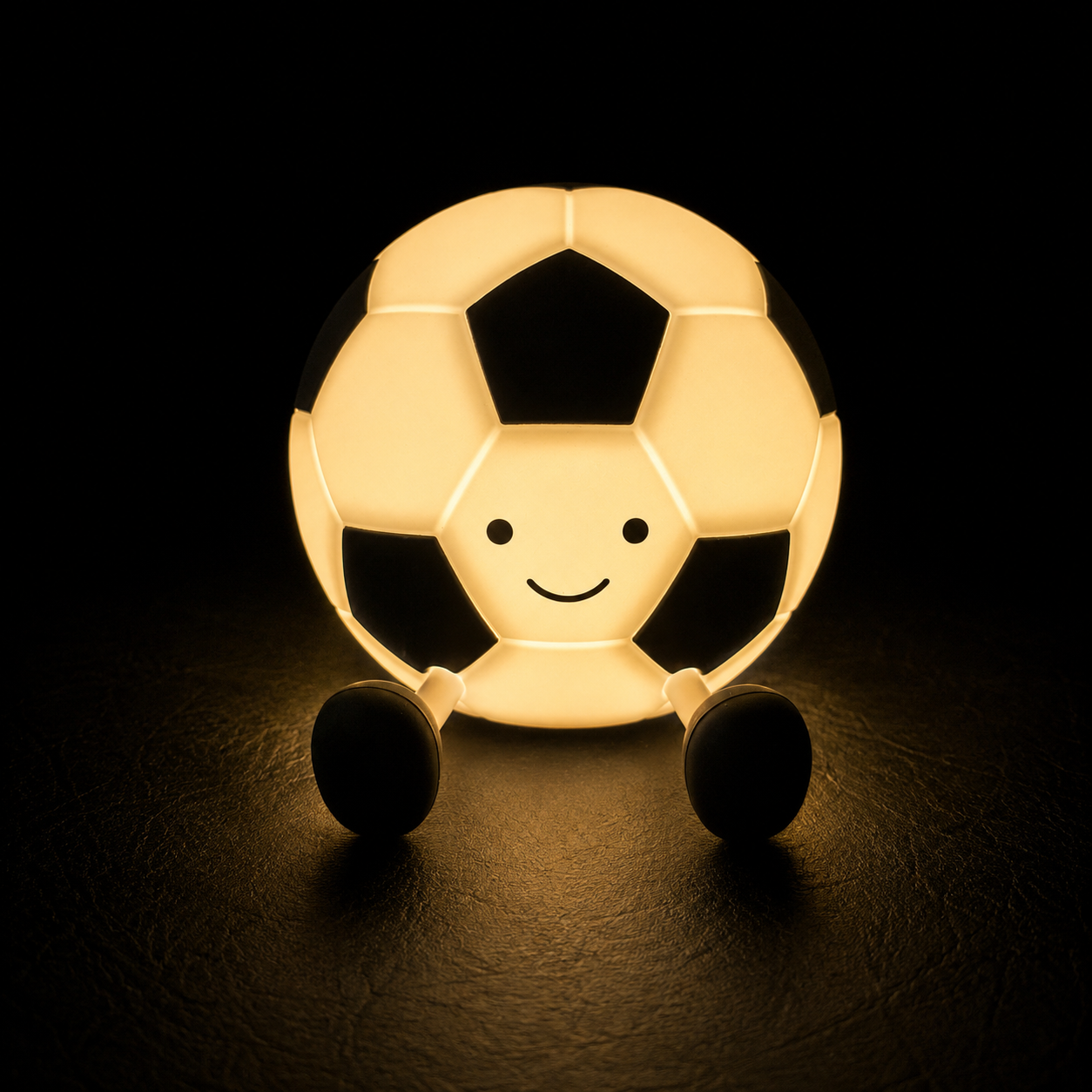 Goalie a Focilabda