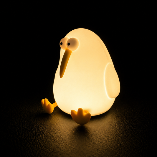 Koni a Kiwi
