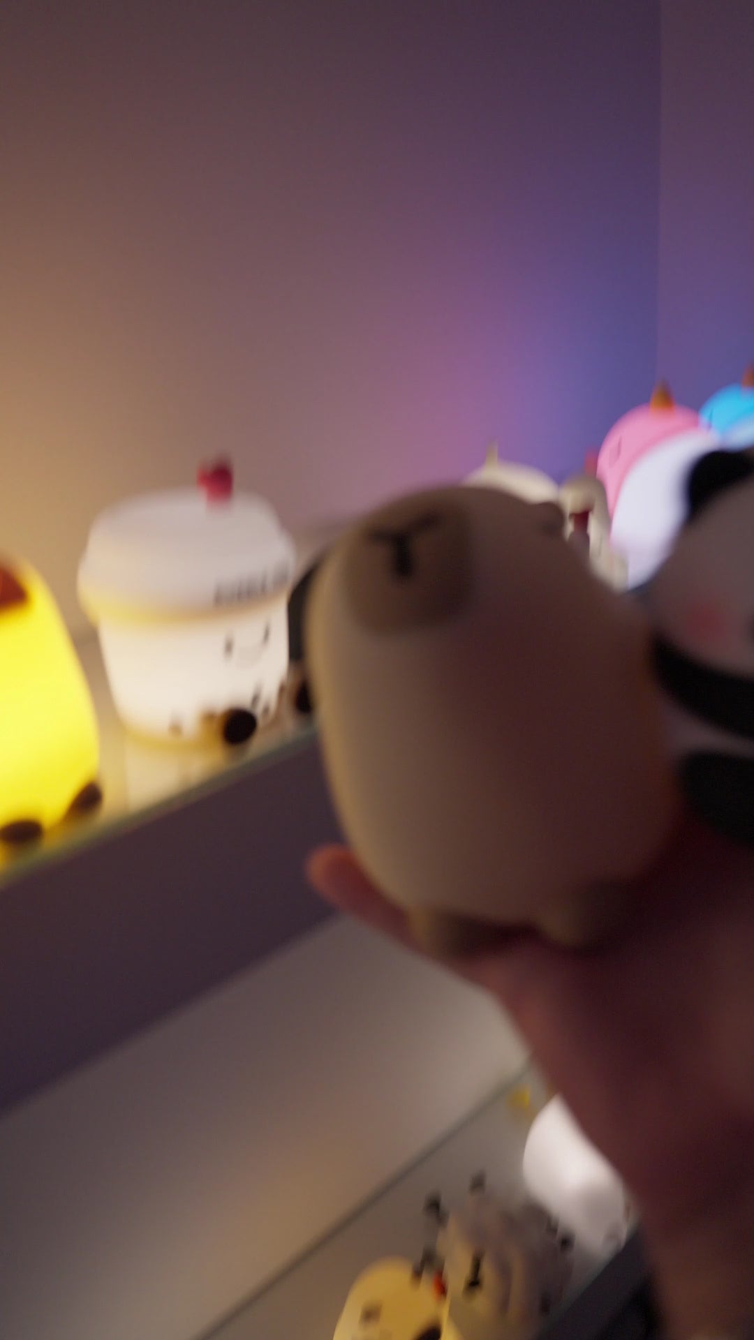 Video laden: 
