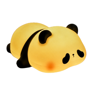 Tobi